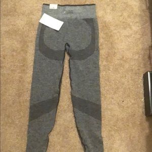 Victoria secret workout tights/leggings